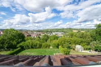 OG Ausblick