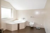 OG Badezimmer