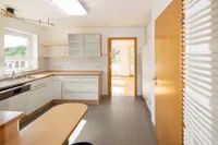 Küche