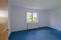 Zimmer / Büro