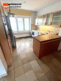 Küche1