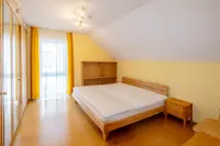 OG Schlafzimmer