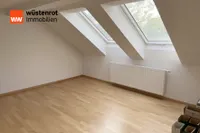 Zimmer 1