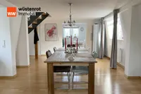 Esstisch 
