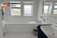 Badewanne