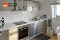 Küche