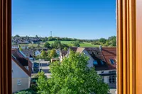 Ausblick