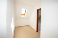 OG Vorzimmer