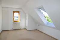 OG Schlafzimmer