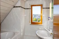 OG Tageslichtbad