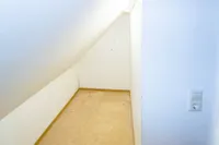 Abstellkammer