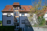 Ansicht Hauseingang2