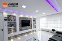 Wohnzimmer1
