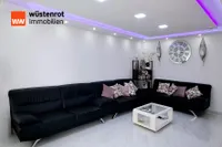 Wohnzimmer2