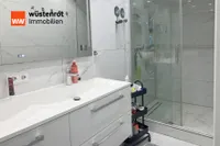 Bad