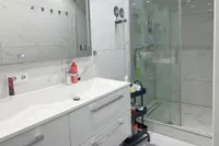 Bad