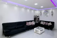 Wohnzimmer2