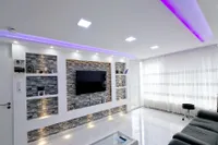 Wohnzimmer1