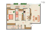 33035_847057_2189022_3261-W_Grundriss_jpg_Wohnung_5_1900_2300_jpg.jpg