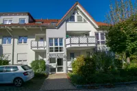 Ansicht