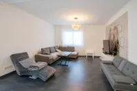 Wohnbereich