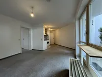 Wohn-/Esszimmer