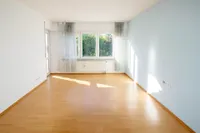 OG Schlafzimmer 2