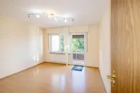 OG Kinderzimmer