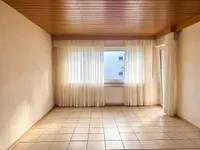 Wohn-/Esszimmer 