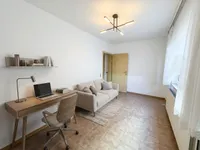 Büro / Gäste - KI-generiert