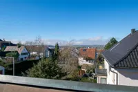 Ausblick