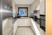 Küche