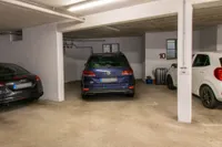 TG-Stellplatz