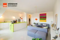 Wohnbereich