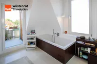 Badewanne