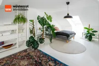 DG Schlafzimmer