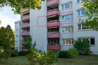 Ansicht 