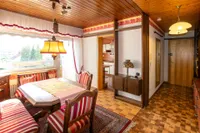 Esszimmer