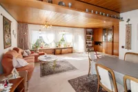 Wohnzimmer2