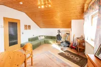 Dachzimmer2