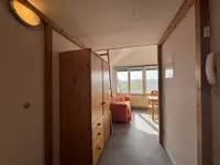Eingangsbereich