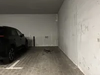 TG-Stellplatz