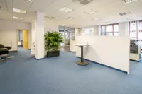 Empfang