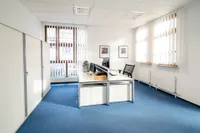 EG Büro