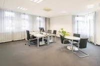 OG Büro 