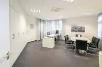 OG Büro 