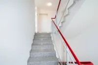 Treppenhaus