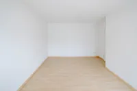 Schlafzimmer, Ansicht 2