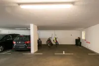 Stellplatz Nr. 24