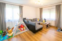 EG Wohnzimmer